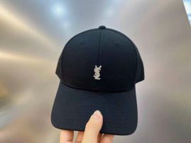 Picture of YSL Cap _SKUYSLCapdxn104198